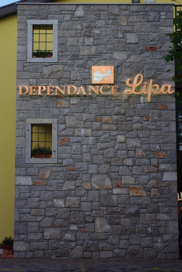 Dependance Lipa image 3
